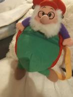 Plop rugzakje, Ophalen of Verzenden