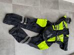 moto regenpak, Motoren, Kleding | Motorkleding, Ophalen, Triumph, Tweedehands, Heren