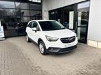 Opel Crossland X 1.2i Edition (EU6.2) -€1000 SALON ACTIE, Voorwielaandrijving, 116 g/km, Stof, 1199 cc