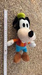 Goofy knuffel, Enlèvement ou Envoi, Neuf, Peluche