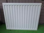 2 radiatoren, Doe-het-zelf en Bouw, Verwarming en Radiatoren, Ophalen, 30 tot 80 cm, Gebruikt, Radiator