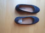 Ballerines, Kleding | Dames, Blauw, Cypres, Nieuw, Ballerina's