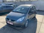 Antwerpen, Auto's, Colt, Bedrijf, Handgeschakeld, Euro 4