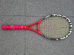 Tennisracket, Sport en Fitness, Tennis, Gebruikt, L4, Racket, Ophalen