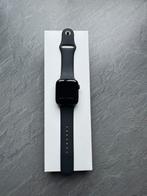 Apple watch Se2 44mm, Ophalen, Zo goed als nieuw