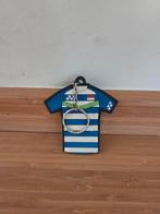 Sleutelhanger yonex, Sport en Fitness, Badminton, Ophalen of Verzenden, Gebruikt, Overige typen