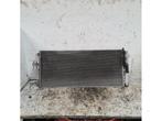 Airco Radiateur van een Hyundai IX35, Auto-onderdelen, Gebruikt, -, -, Ophalen of Verzenden