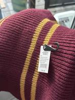 Harry potter sjaal, Ophalen of Verzenden, Nieuw