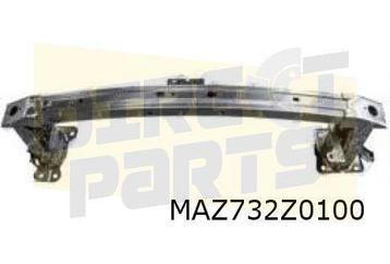 Mazda	5 (5/05 - 10/10) (CR19) Mazda 5 (9/10 - 8/15) (CW) ach beschikbaar voor biedingen