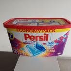 persil color  (nieuw), Ophalen of Verzenden