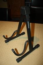 staander voor muziekinstrument, Enlèvement, Comme neuf