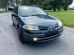 Renault Megane Grand Tout 1.5 Diesel, Auto's, Renault, Diesel, Particulier, Euro 4, Te koop
