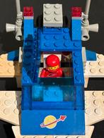 Lego Classic Space 6890 (Cosmic Cruiser), Envoi, Utilisé, Ensemble complet, Lego