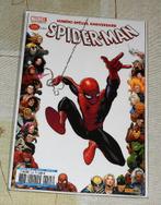 Spider-Man - n125, Livres, Comics, Envoi, Comme neuf