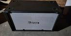 Ibanez TB212 Tone Blaster Guitar Cabinet (2x12 in.), Muziek en Instrumenten, Ophalen, Gebruikt, Gitaar, 100 watt of meer