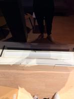 Sonos Arc wit, Ophalen, Zo goed als nieuw