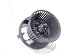 Moteur de ventilation chauffage d'un Volkswagen Golf, Autos : Pièces & Accessoires, Volkswagen, -, 3 mois de garantie, Utilisé