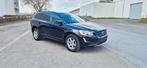 Volvo Xc60 2.0D 150pk 2015, Voorwielaandrijving, Euro 5, Stof, 1989 cc