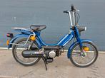 camino, Fietsen en Brommers, Brommers | Oldtimers, Ophalen, Klasse A (25 km/u), 50 cc, Overige merken