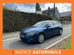 SEAT Leon Leon 1.6 CR TDi Style - GARANTIE 12 M (bj 2015), Voorwielaandrijving, Euro 5, 105 pk, Gebruikt