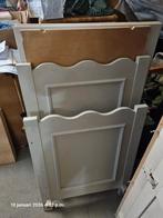 baby kamer, Kinderen en Baby's, Kinderkamer | Complete kinderkamers, Ophalen, Zo goed als nieuw, Jongetje of Meisje