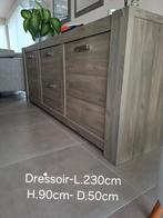 eetplaats, Ophalen, Gebruikt