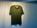 Nieuw Regatta Maverick racing groen poloshirt maat 48, Ophalen of Verzenden, Nieuw
