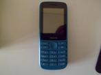 gsm nokia 215 4g, Telecommunicatie, Ophalen, Nieuw