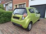 Chevrolet Spark 1.0 Benzine//, Autos, Chevrolet, Achat, Boîte manuelle, 5 portes, Particulier