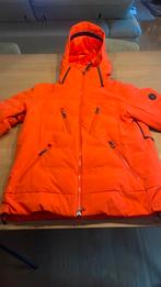 Bogner skijas maat 48 = medium, Kleding | Heren, Wintersportkleding, Ophalen, Maat 48/50 (M), Nieuw, Jack