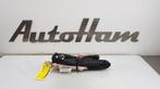 AIRBAG DAK RECHTS Peugeot 308 SW (L4 / L9 / LC / LJ / LR), Auto-onderdelen, Gebruikt, Peugeot