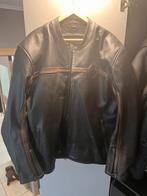 Jas Alpinestars, Motoren, Kleding | Motorkleding