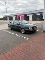 Golf 3 cabrio 1.9tdi, Auto-onderdelen, Overige Auto-onderdelen, Ophalen, Gebruikt, Volkswagen