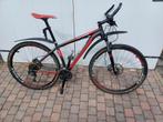 SPECIALIZED  ROCKHOPPER, Fietsen en Brommers, Fietsen | Mountainbikes en ATB, Ophalen, Gebruikt, Overige merken