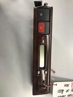 KLOK Citroën Xantia (X2 / X7) (01-1998/12-2003), Gebruikt, Citroën