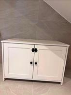 Meuble 78 x 45 x 46 cm, Enlèvement