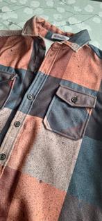 Chemise pour homme, Enlèvement ou Envoi