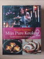 Mijn pure keuken 2 - Pascale Naessens, Enlèvement ou Envoi, Pascale Naessens