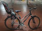 Fiets Trek maat M, Ophalen, Gebruikt, Overige merken