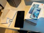 Xaomi Redmi 12 Pro 5G, Telecommunicatie, Mobiele telefoons | Overige merken, Ophalen, Zo goed als nieuw