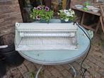 Insecten stallamp nieuw  van moel, Ophalen, Nieuw, Ongediertebestrijding