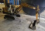 Mini pelle, Articles professionnels, Machines & Construction | Grues & Excavatrices, Enlèvement