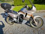 Honda xl600v  transalp, Motoren, Motoren | Honda, 2 cilinders, Particulier, Meer dan 35 kW, Overig