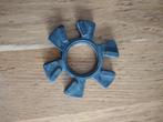 rubber voor achterwiel flandria, Ophalen of Verzenden, Nieuw