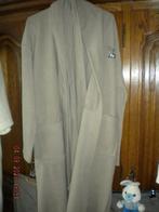 Kamerjas ( Snoopy) one size, Vêtements | Hommes, Vêtements Homme Autre, Enlèvement