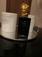 Sisley d'orient, Bijoux, Sacs & Beauté, Enlèvement ou Envoi, Comme neuf