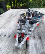 Lego star wars……, Kinderen en Baby's, Speelgoed | Bouwstenen, Ophalen, Zo goed als nieuw