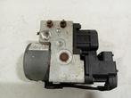 ABS POMP Honda Civic (EM) (01-2001/12-2005) (0265216821), Gebruikt, Honda
