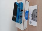 Fulltone Deja'vibe MDV-3, Muziek en Instrumenten, Effecten, Ophalen of Verzenden, Zo goed als nieuw, Overige typen