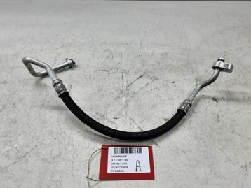 AIRCO LEIDING Volkswagen Polo VI (AW1) (2Q0816721N) beschikbaar voor biedingen